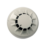 Tyco 516.900.103 711H Rate-of-Rise 60°C Detector – Marine - Shinhang Marine