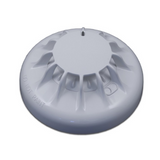 Tyco 601H-F-M Heat Detector (Fixed temperature 60c) - Conventional (Marine) (516.600.213) - Shinhang Marine