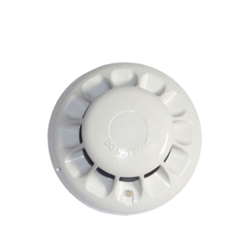 Thorn Security MR601T High Performance Optical Smoke Detector 516.054.001