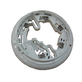 Tyco 5BI-5" MX Isolator Base (517.050.018) - Shinhang Marine
