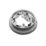 Tyco 5BD-5 Inch Conventional Diode Continuity Base (517.050.600) - Shinhang Marine