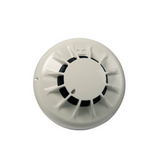 Tyco 713H Marine Conventional Heat Detector Fixed 90°C 516.900.105
