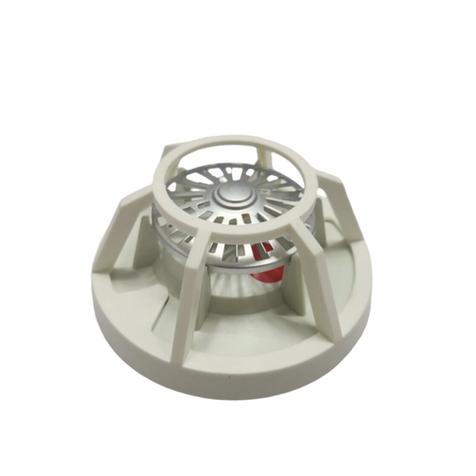 NOHMI BOSAI FDL511-100 HEAT DETECTOR - Shinhang Marine