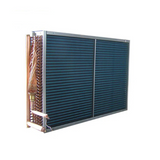 Addison Replacement Coil