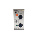 Omron Se-sp1N Motor Relay 7.5A 250V