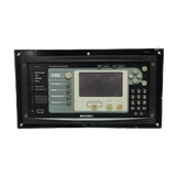 Consilium Control/Repeater M 4.3 Cargo EN 5100195-20 - Shinhang Marine
