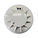 Tyco 850H Heat Detector Minerva MX 516.850.053 - Shinhang Marine
