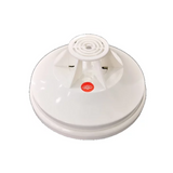 Consilium Salwico NS-AH/A1S Heat Detector 54°C N11231 - Shinhang Marine