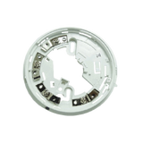 Tyco MUBEX Base (517.050.610) - Shinhang Marine