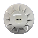 Tyco 601H-R-M Marine Conventional Rate-of-Rise Heat Detector 516.600.203 - Shinhang Marine