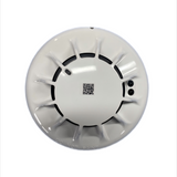 Tyco 851PH Marine Smoke Heat Detector Minerva MX 516.850.055 - Shinhang Marine