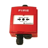 Consilium MCP-C WP (GB) 5200014-01