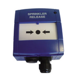 Consilium MCP-SPR-A (GB) 5200037-01