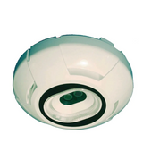Consilium EVC-IR FLAME DETECTOR 5200039-00