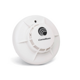 Consilium Salwico EC-P Conventional Smoke Detector 5200175-00A