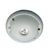 Consilium Salwico AC-IR-3Fq Addressable / Conventional IR Flame Detector 5200236-00A