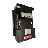Taiyo Alternator AVR EXU-61A - Shinhang Marine