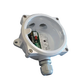 consilium 5100874-00 AC-IR-3FQ RUGGED ADDR. BASE