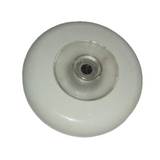 Tyco 811F MX Flame Detector 516.800.007 - Shinhang Marine