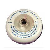 Tyco Minerva MX 601FEx-M Conventional Marine Infra Red Flame Detector (516.600.067)
