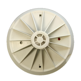 Autronica 116-BEH-30 Heat Detector