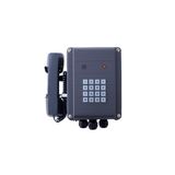OKI-Magnetic Telephone ODA1185-1 - Shinhang Marine