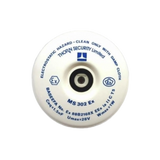 Thorn Security MS302EX Infrared Flame Detector 516.022.001 - Shinhang Marine