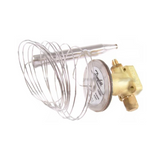 Danfoss valve top R404A/R507 TES20 NM MOP+/-0C 067B3351