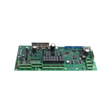 Alfa Laval EPC50 3183045463 PCB I/O Board