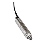 EMERSON Rosemount™ 4600 Pressure Transmitter - Shinhang Marine