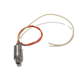 EMERSON Damcos Rosemount Saab Tank Radar Pressure Transducer PDCR 921-1742. (PDCR IS-0069/C) - Shinhang Marine