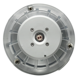 AUTRONICA AutroFlame IR flame detector BG-201 - Shinhang Marine