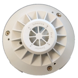 AUTRONICA Heat detector BD-501 - Shinhang Marine