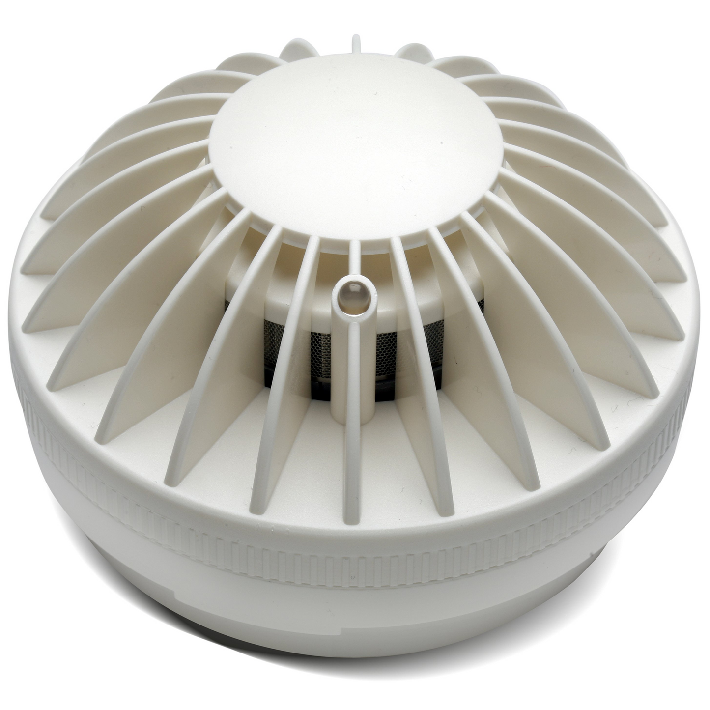 AUTRONICA MultiSensor BHH-320