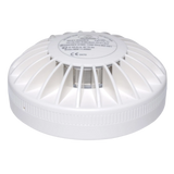AUTRONICA Smoke detector BHH-520/EX - Shinhang Marine