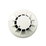 Fireclass 516.900.005FC 703H Conventional Fixed Temp Heat Detector - 90C - Shinhang Marine