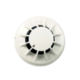 Tyco 516.900.104 712H Fixed 60°C Detector - Marine - Shinhang Marine