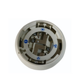 Tyco M300 Detector Base 517.025.001