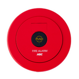 OKI Manual Call Point FS-4120 - Shinhang Marine