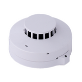 OKI Smoke Detector 4452-OKB - Shinhang Marine