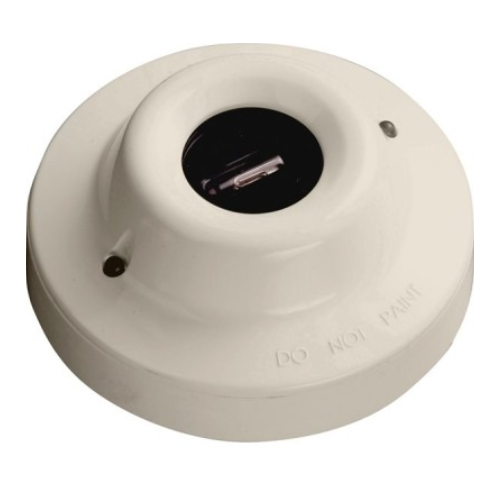 Apollo Marine Series 65 Mounted UV Flame Detector – 55000-026MAR