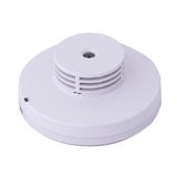 OKI Heat Detector 3308-OKB - Shinhang Marine
