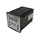 SAACKE RSE-P II CONTROLLER