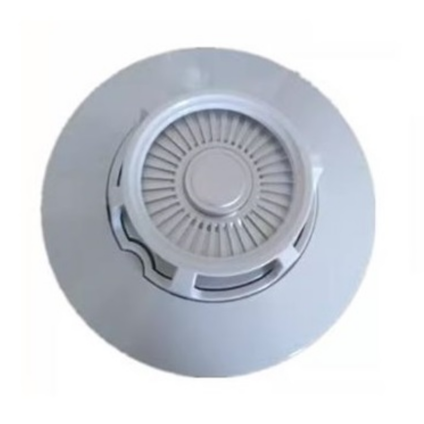 OKI Heat Detector FD-6557 - Shinhang Marine