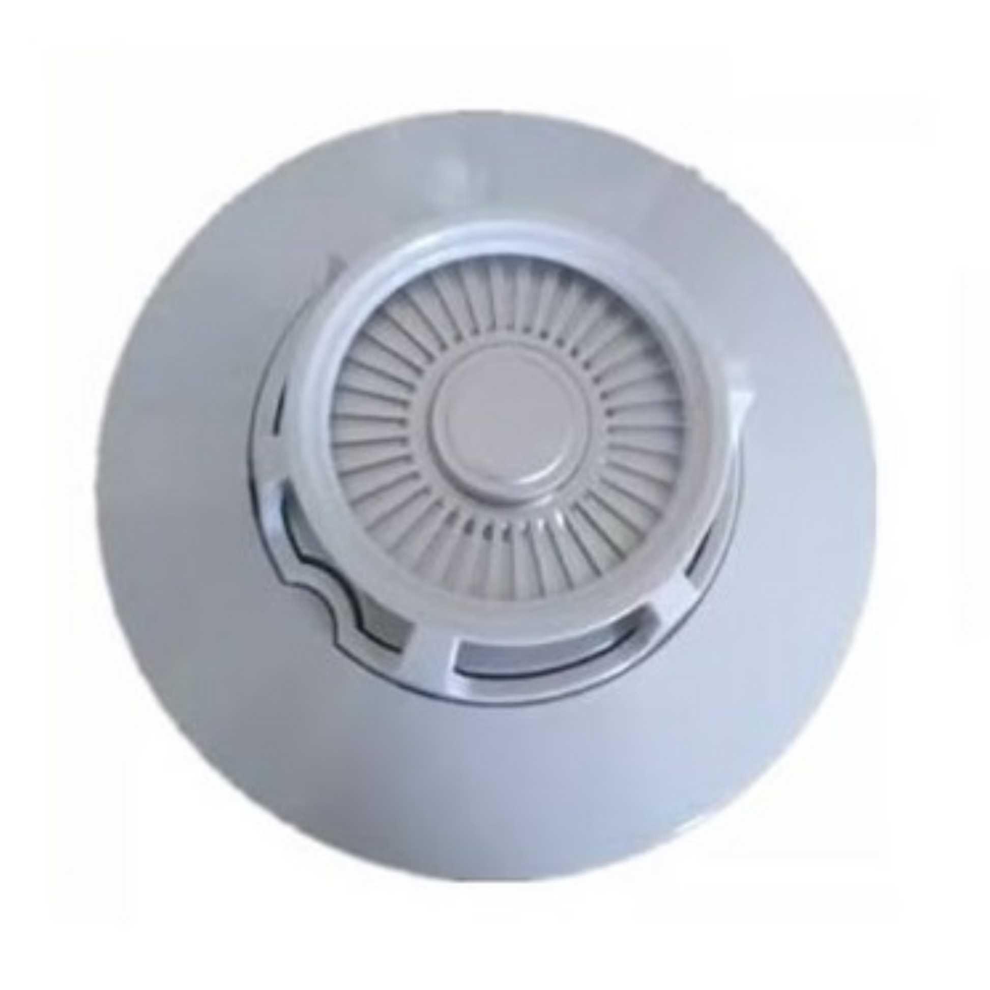 OKI Heat Detector FD-6557 - Shinhang Marine