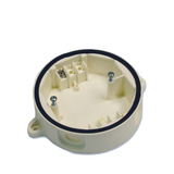 Tyco DHM-5B Deck Head Mounting Base 517.050.603