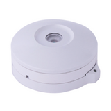 OKI Flame Detector FD-5112 - Shinhang Marine