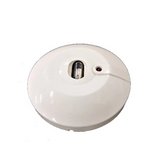 Consilium Salwico NS-DUV UV Flame detector N1121
