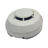 OKI Smoke Detector FD-8311 - Shinhang Marine