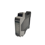 CONSILIUM CHARGER M (5100061-03A)